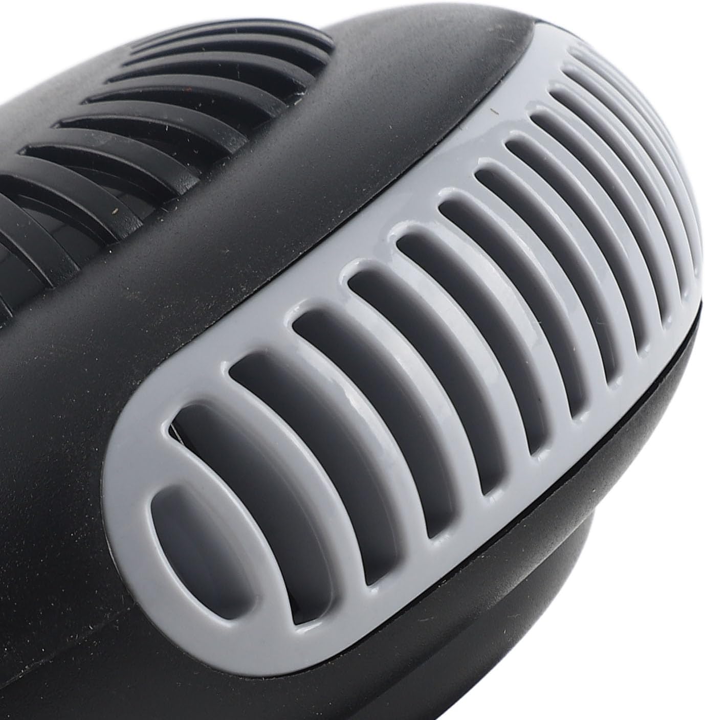 170W Thermostat Space Heater Portable Quiet Electric Small Heater for DCB201 DCB203 DCB204 205 DCB206 DCB207 DCB208 20V Maximum Batteries