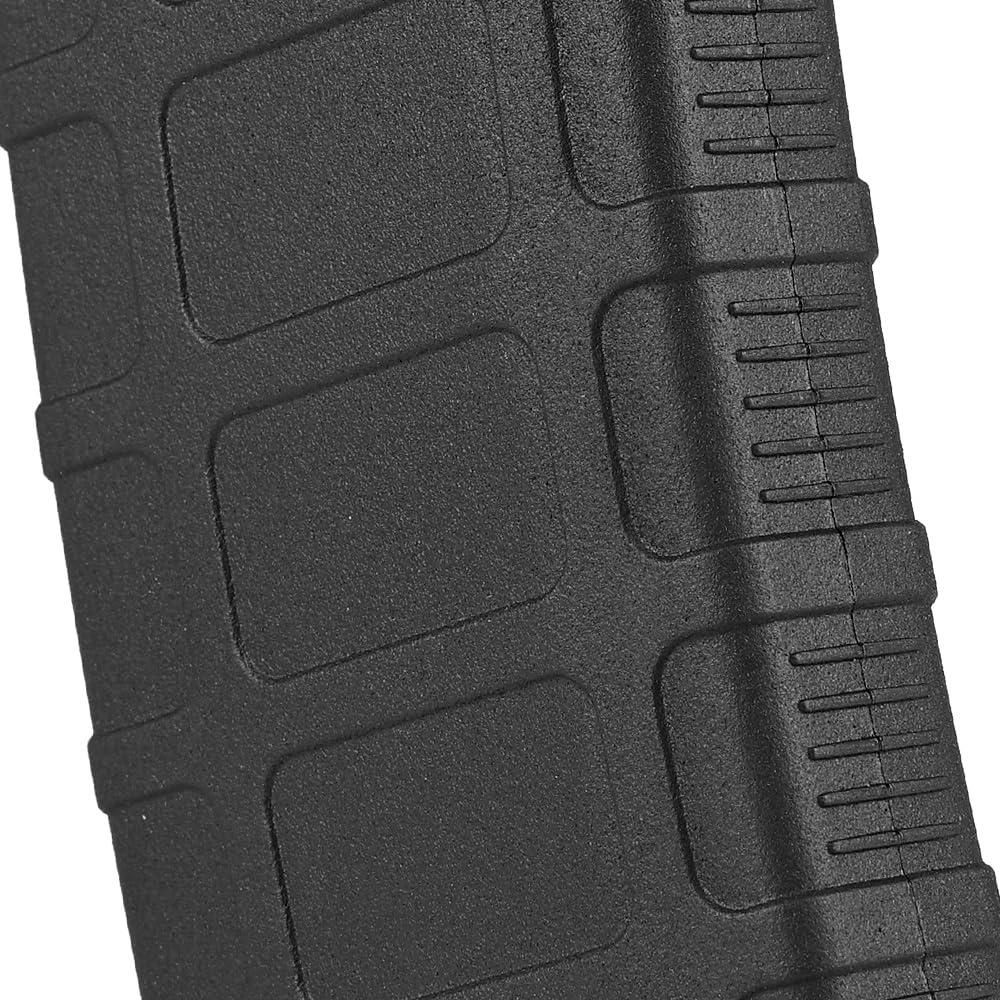 Amazon.co.jp: 【良品武品】M4電動ガン対応 CYMA PMAG GEN M3タイプ
