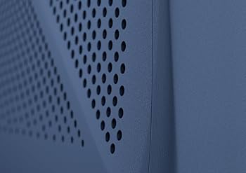 Fractal Design Era 2 ミッドナイトブルー PCケース Amazon.co.jp: Fractal Design Era 2 ITX PCケース ミッドナイト