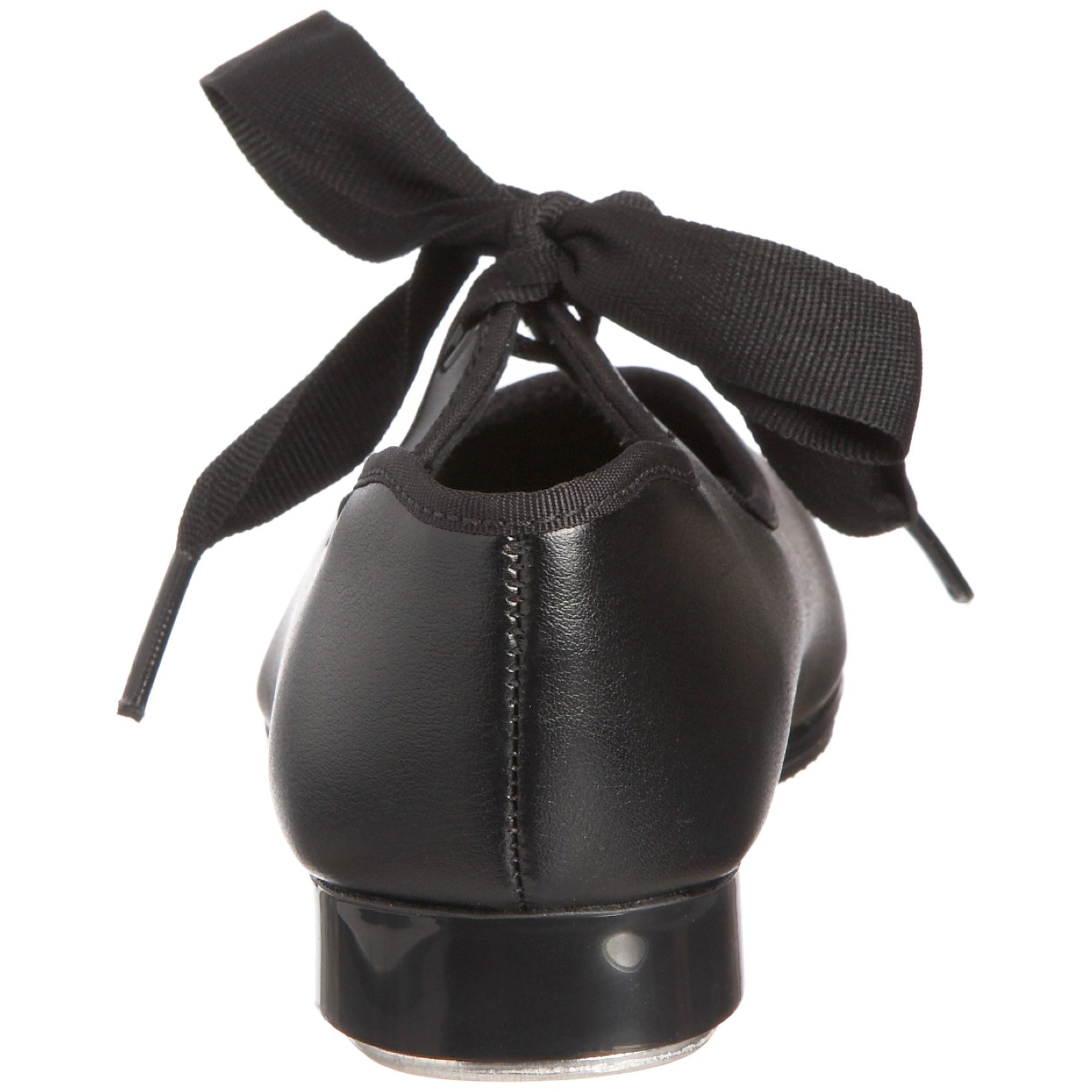 Capezio - Zapatos de claqué para niña