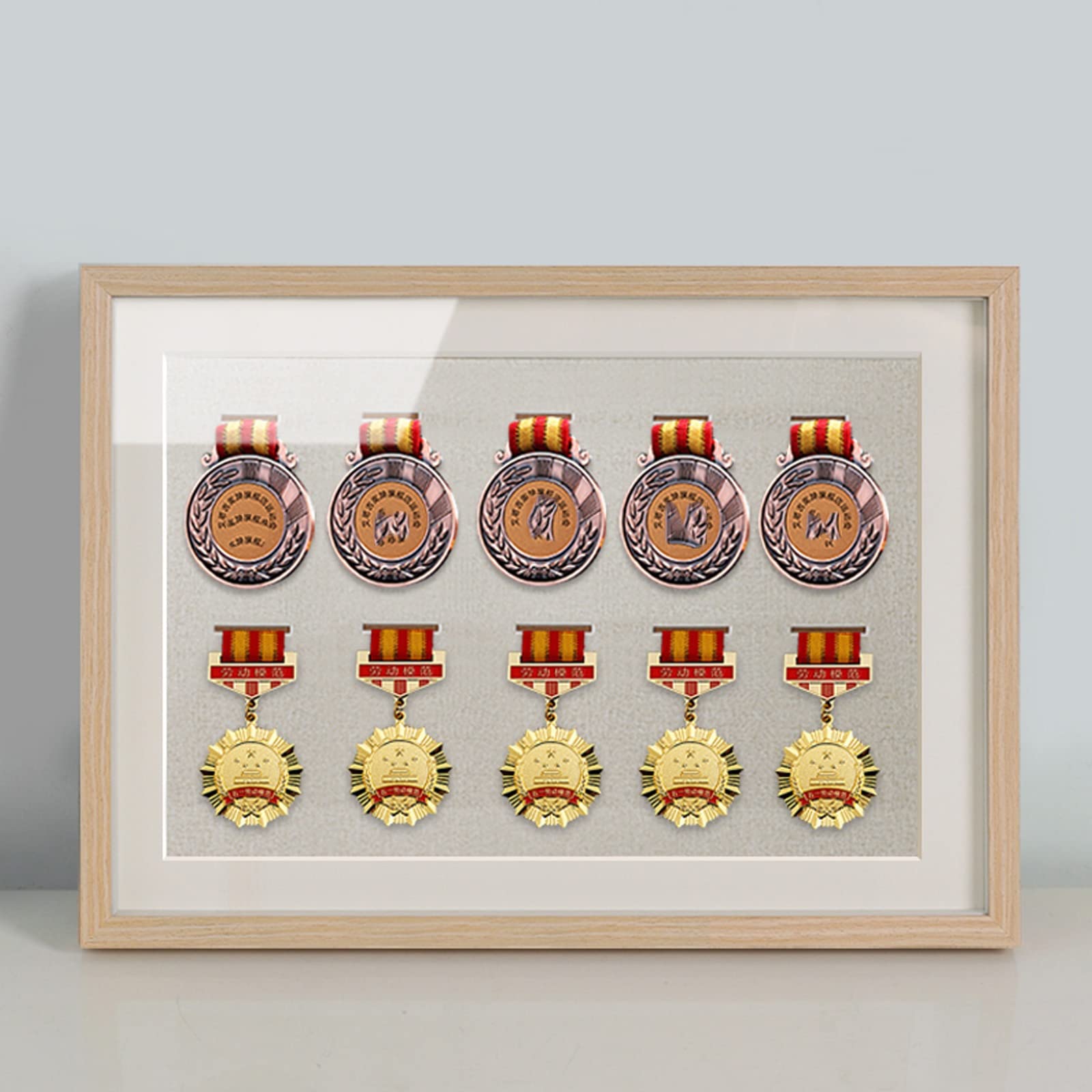 Poulie Embrayage Tondeuse Honda H4514 - Pièce D'origine 75106-758-013, Neuve