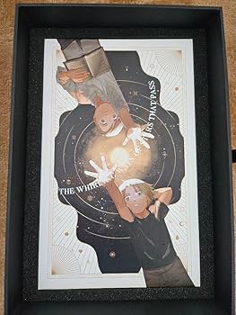 鋼の錬金術師 タロットカード 鋼の錬金術師 タロットカード 鋼の錬金術師 タロットカード 鋼の錬金術師 タロットカード