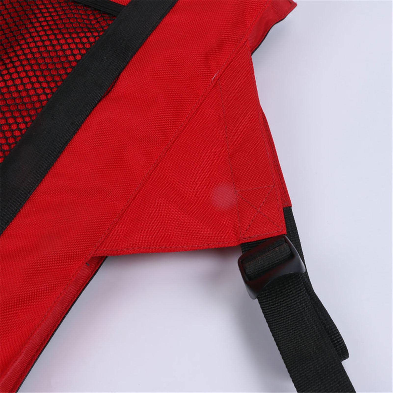 Bibest Siège Kayak - Siège de Kayak pour pagaie avec Sangles Robustes - Kayak Seat Pad - Amovible Antidérapante Rembourré Canoë Siège pour la pêche, Le Kayak, Le Rafting, Le canoë