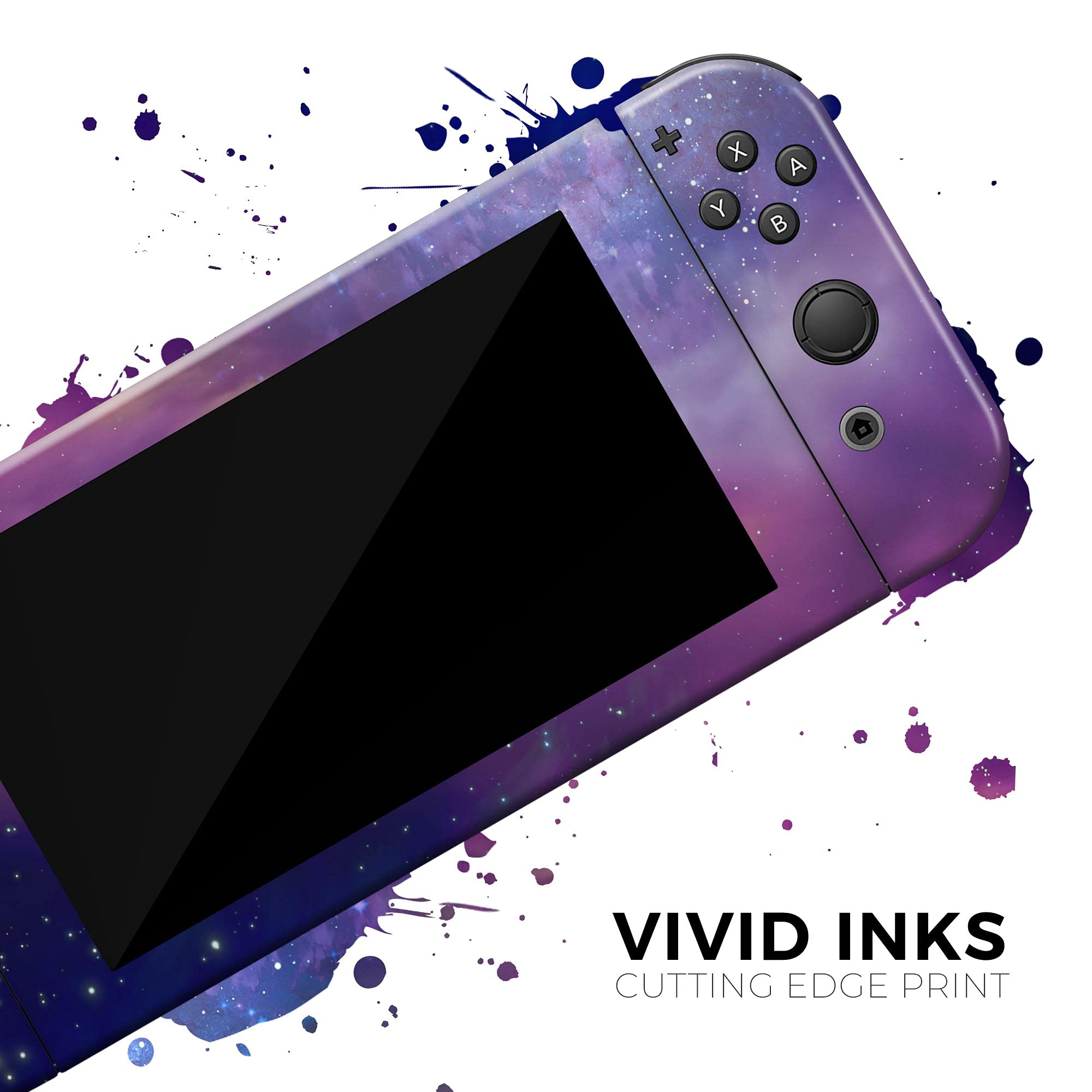 Nintendo Switch - 『新型』┌Nintendo Switch」 200cb895-aa16-400c-9943-