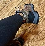 Review Image by Traci Musick Traci Musick