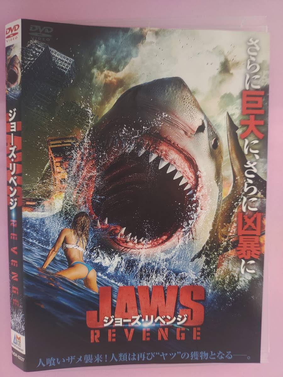 石の微笑 [レンタル落ち] Amazon.co.jp: 石の微笑 [レンタル落ち] : DVD