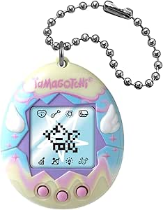 [バンダイ(BANDAI)] Original Tamagotchi Angel Party商品画像