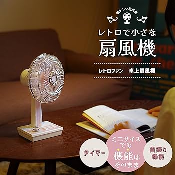 711sBQxLe6L._AC_UF350,