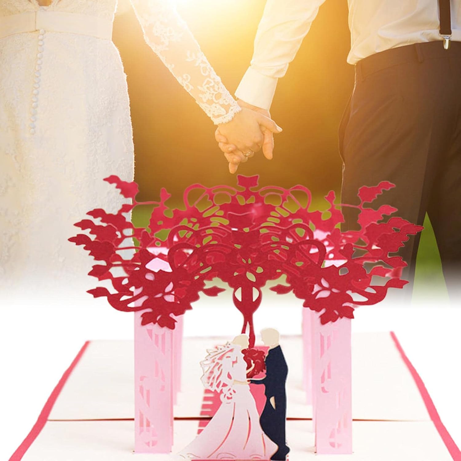 3dグリーティングウェディングカード 新婚カップルのための大きなポップアップアニバーサリーカード花嫁新郎妻夫 婚約記念日バレンタインデーゴールドシルバーウェディングパーティーギフト彼のために彼女 Jaxn Jp 超人気 専門店 3dグリーティングウェディングカード 新婚カップルのための大きなポップアップアニバーサリーカード花嫁新郎妻夫 婚約記念日バレンタインデーゴールドシルバーウェディングパーティーギフト彼のために彼女 Jaxn Jp 超人気 専門店