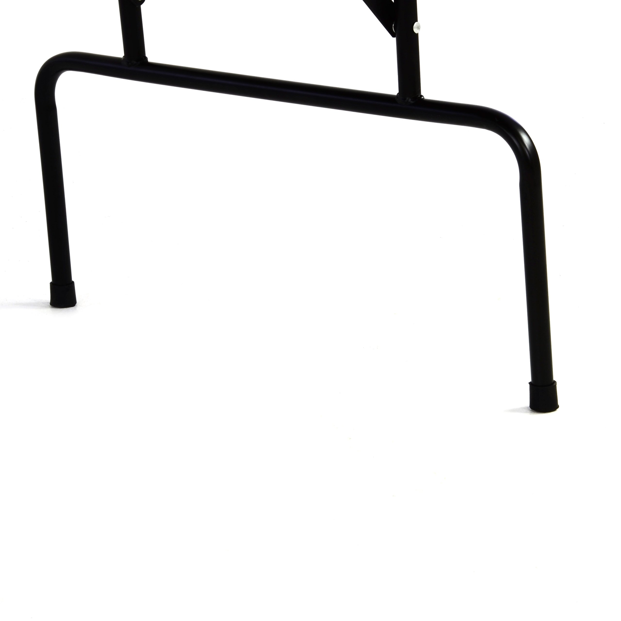 Nexos Trading Profi Casino Pokertisch klappbar 8-eckig 120 x 120 cm Höhe 76 cm