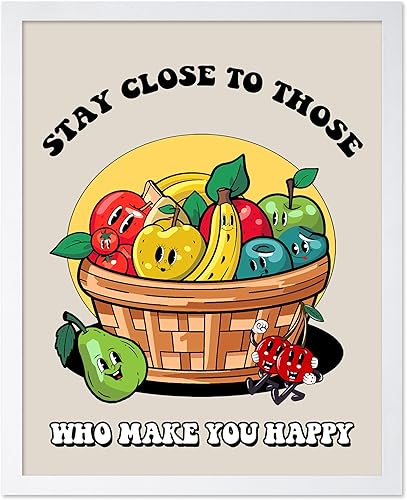 Miniatura 36 de Poster Master Póster de arte de diccionario – Impresión de rana retro con auriculares – Arte de rana – Arte musical – Arte moderno – Arte moderno –