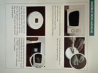 Review Image by Natalie Natalie