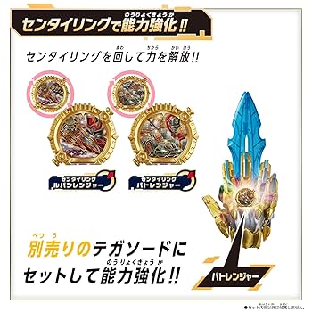 711sDNe3DLL._UF350,350_QL80_.jpg