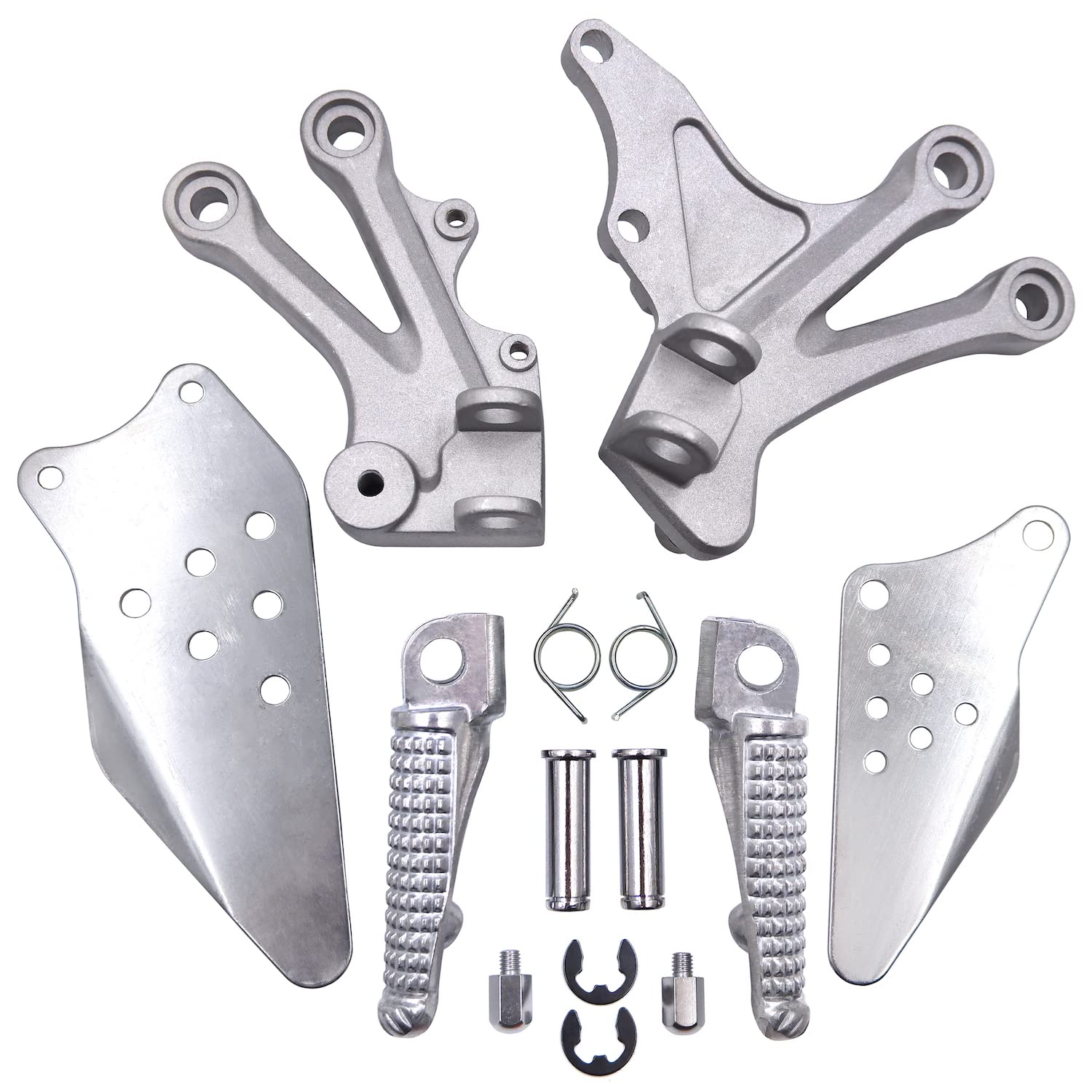 order  O5♡ Miller Legacy Welding Helmet Headgear 290460