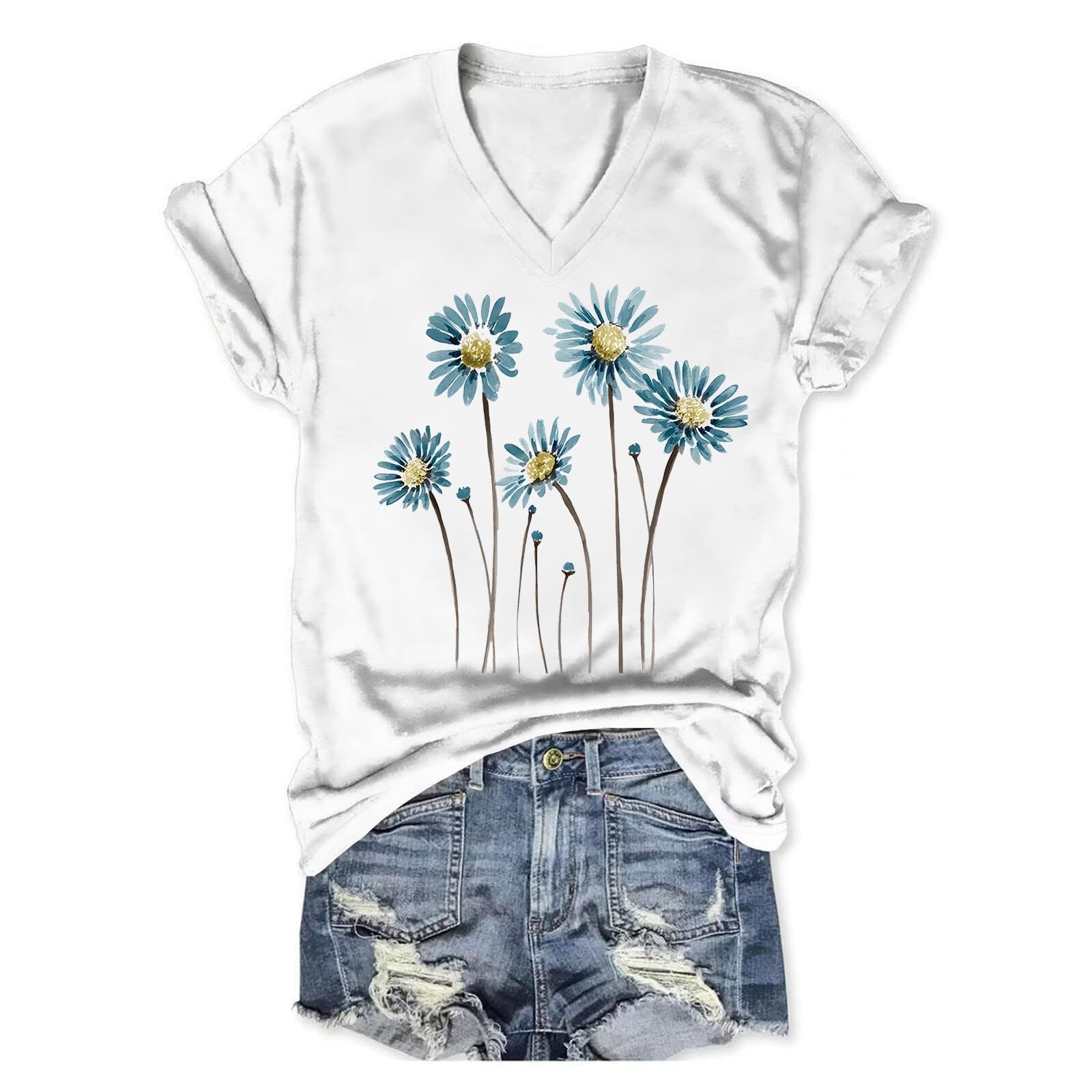 Jerry's Figure Skating Jacket S218 (Youth 6-8, Blue)