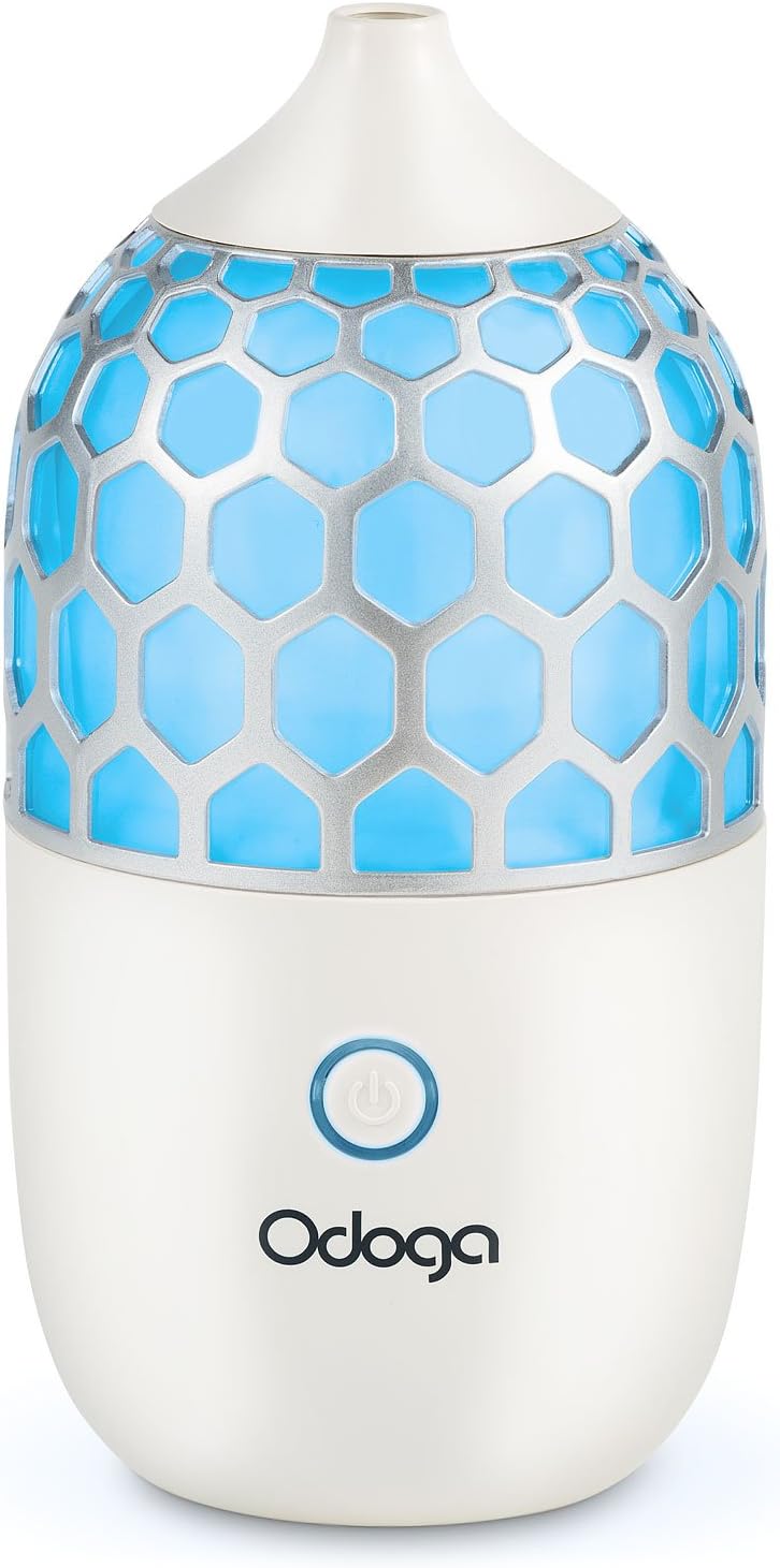 CHIULOIAN Aux Cord for iPhone,3.5mm Aux Cable for iPhone 7/X/8/8 Plus/XS Max/XR to Car Stereo or Speaker or Headphone Adapter, Support The Newest iOS 11.4/12 Version or Above (PACK10)