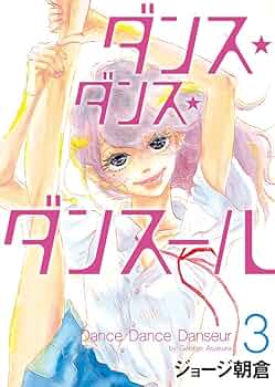 711sFe2dYuL._AC_UF350,