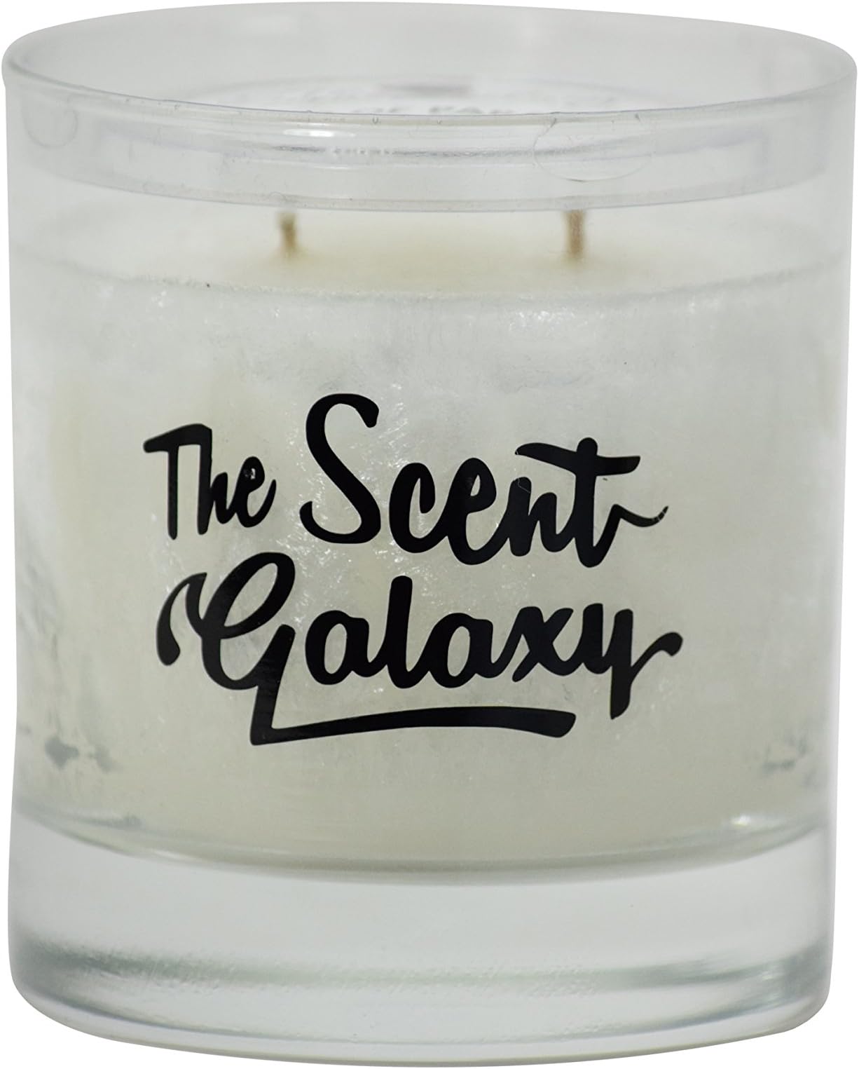 Salted Caramel - 2 Wick Candle