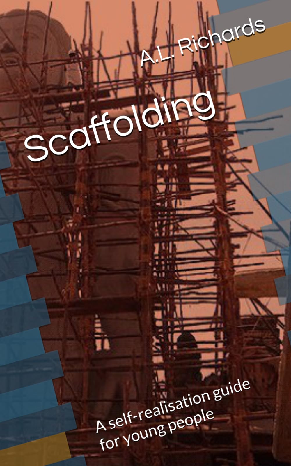 Scaffolding: A self-realisation guide for young people