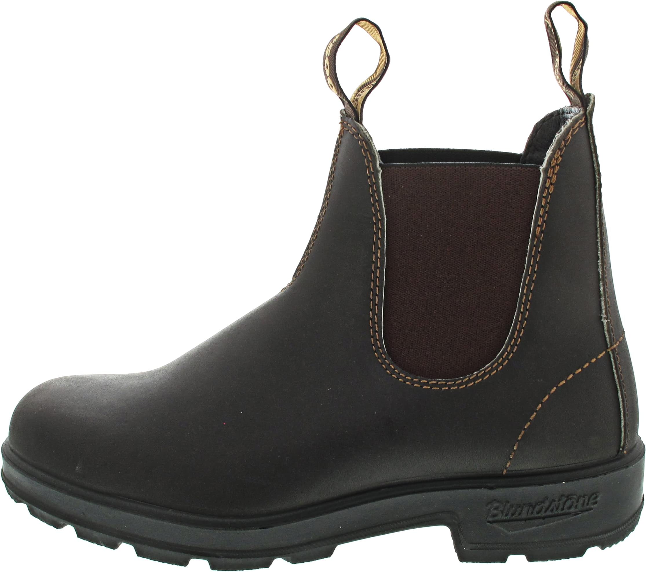 Blundstone BL500 Original 500 Chelsea Boot