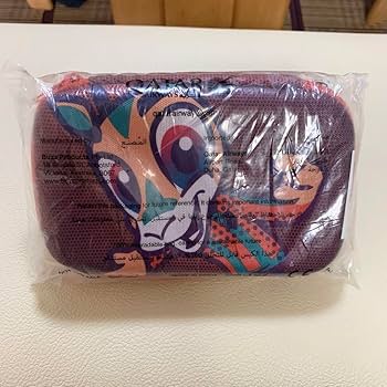 Amazon.co.jp: カタール航空 キッズ アメニティ ワールドカップ