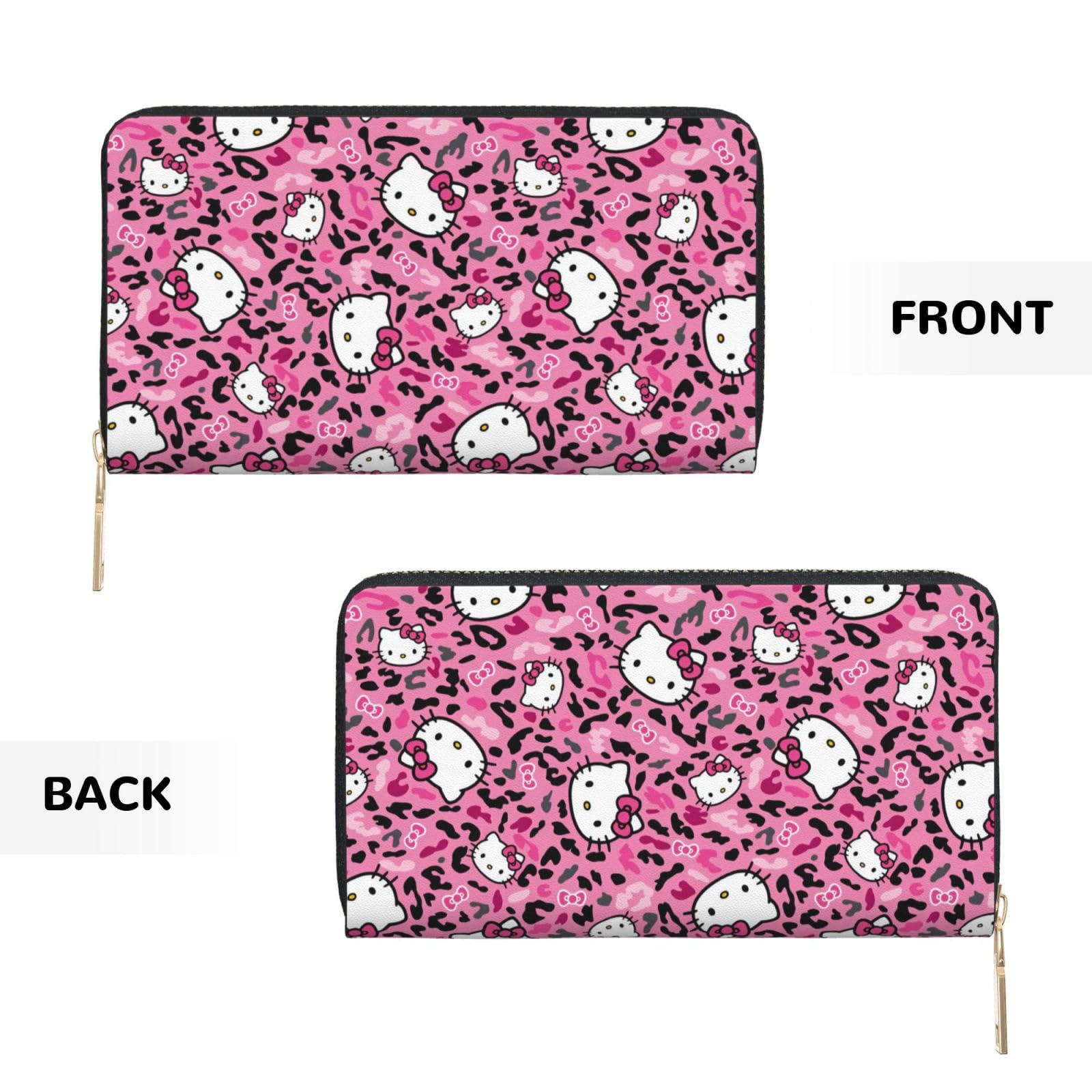 サマンサベガ ハローキティ ラウンド 長財布 楽天市場】【緑屋質屋】サマンサタバサ プチチョイス ラウンド