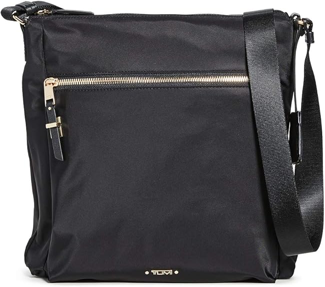 美品　トゥミ TUMI VOYAGEUR CANTON CROSSBODY 711sHzvOv6L._AC_SY575_.jpg