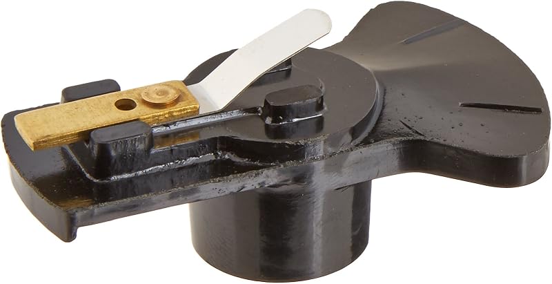 Rotor de ignição Standard Motor Products AL168 em latão – 1 unidade