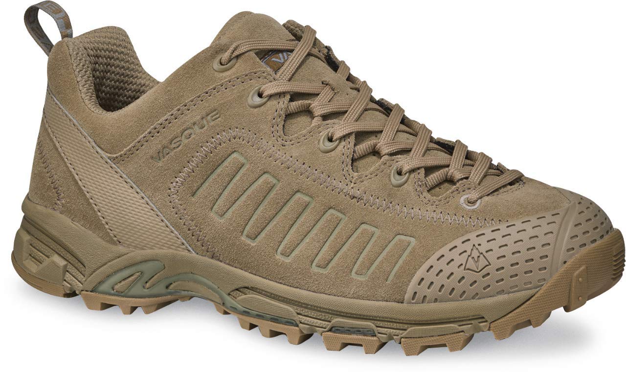 vasque men's juxt hiking shoe