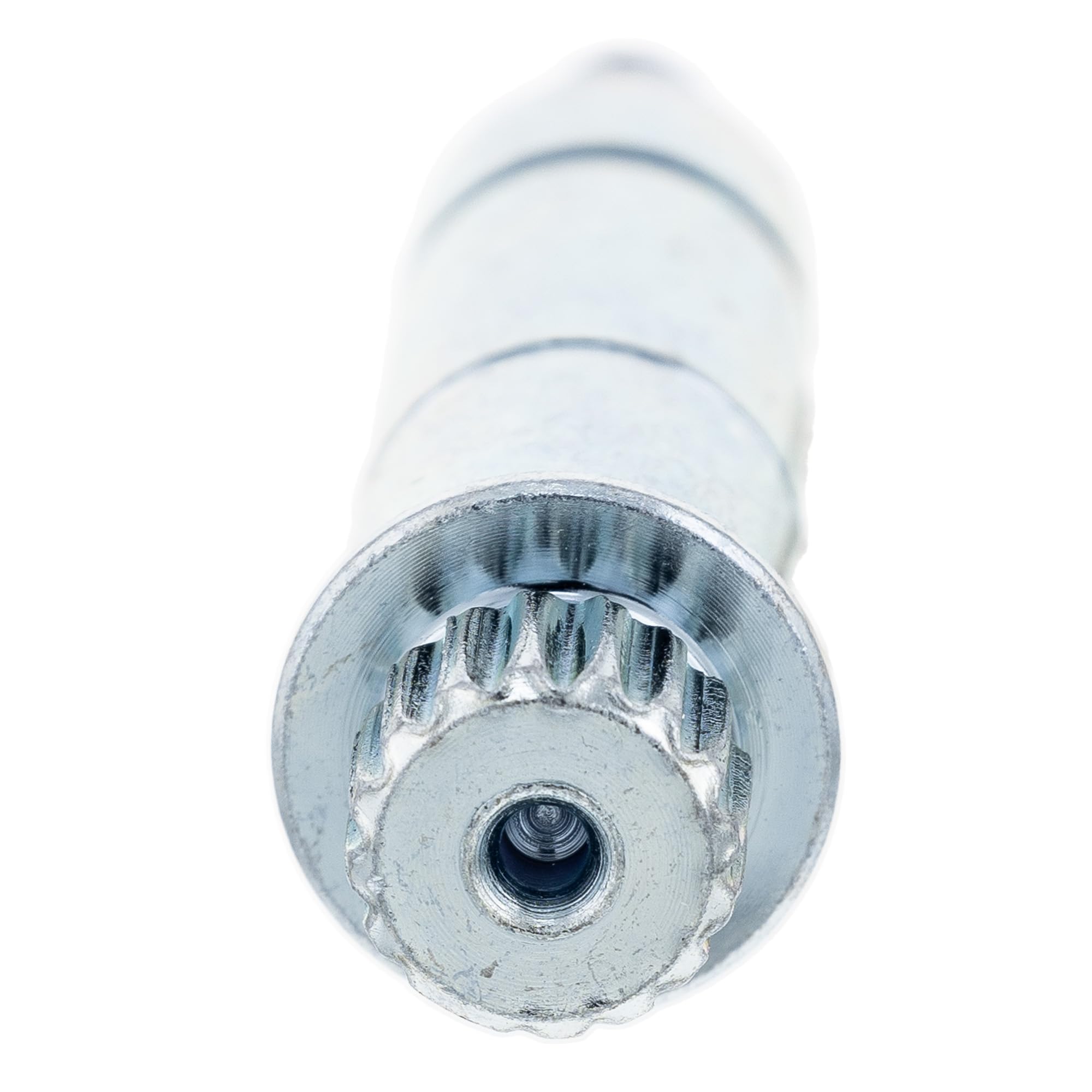 Amazon.com: Polaris Shift Shaft, Genuine OEM Part 3235238, Qty 1