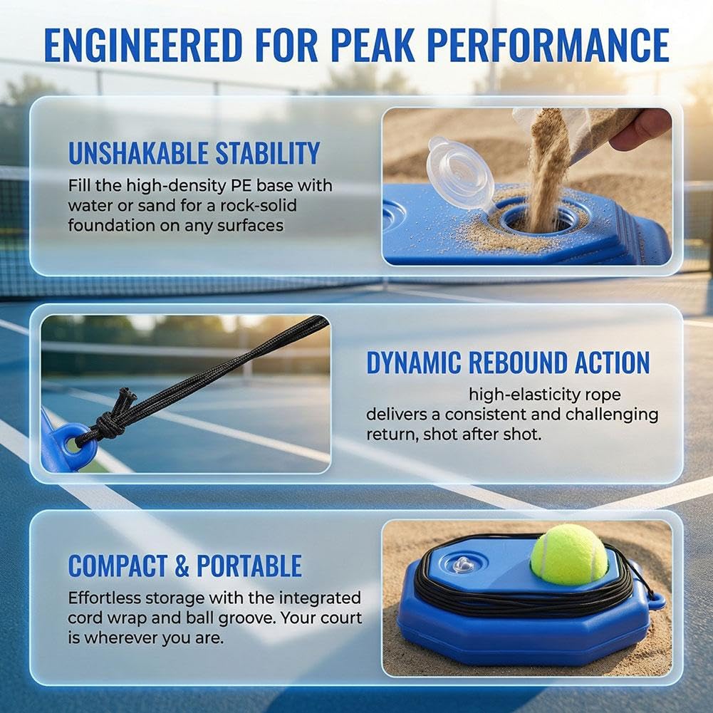 View 7