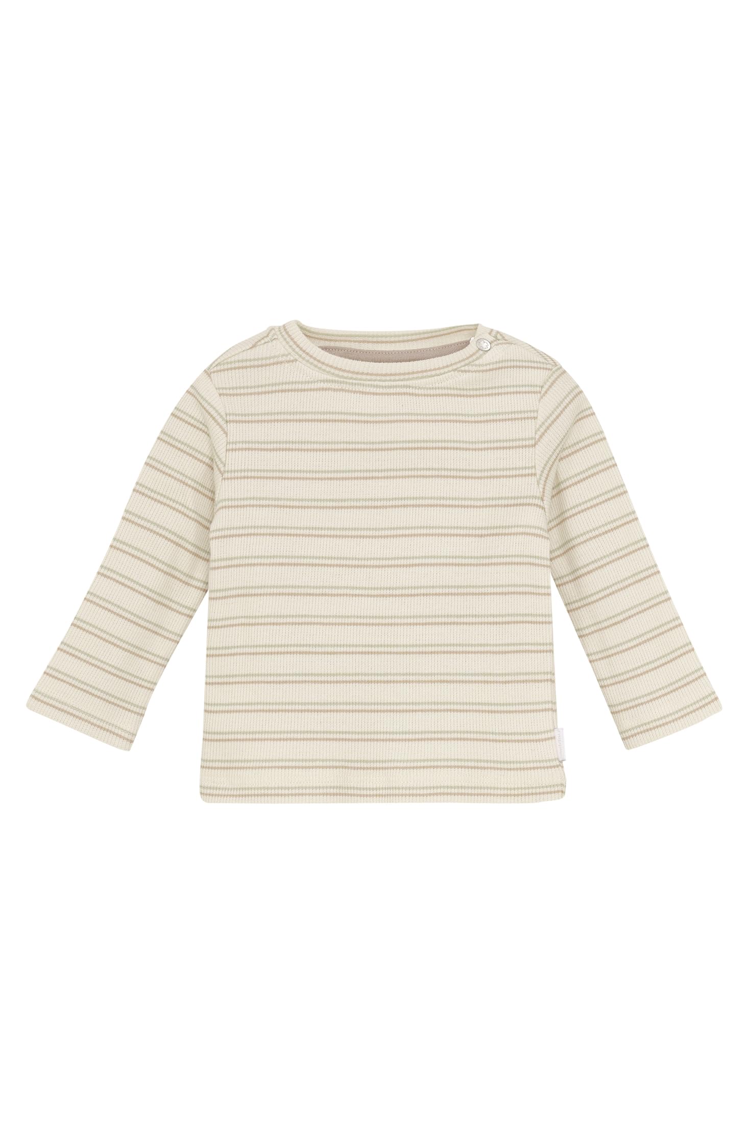 Füllen Sie Ihren Kleiderschrank mit tollen Angeboten für Brand4Kids Apparels