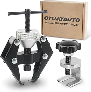 OTUAYAUTO Battery Terminal Wiper Arm Puller