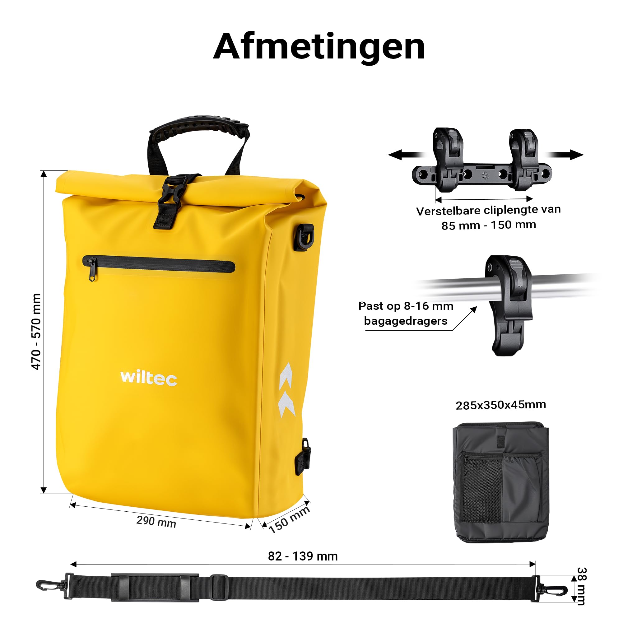 Wiltec