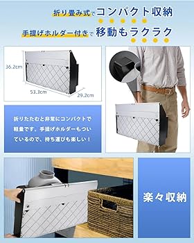 Anesty Duo-Pro エアブラシ 塗装ブース 中古 状態良 最終値下 Amazon | Anesty Duo-Pro 塗装ブース 強力2基ファン スプレーブース