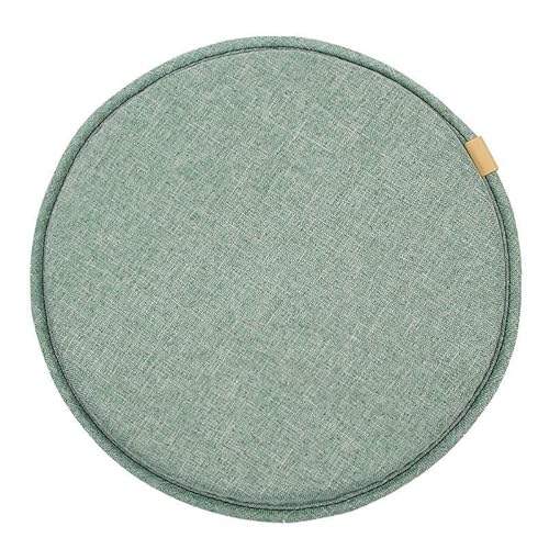 �R�t���ی^�`�F�A�N�b�V�����A12/15/18�C���` �L�b�`���E�_�C�j���O�p����~�߃X�c�[���A���߉\�ȕR�t����������t�B�b�g�V�[�g�p�b�h(Dark green,1pc 30cm/11.81")