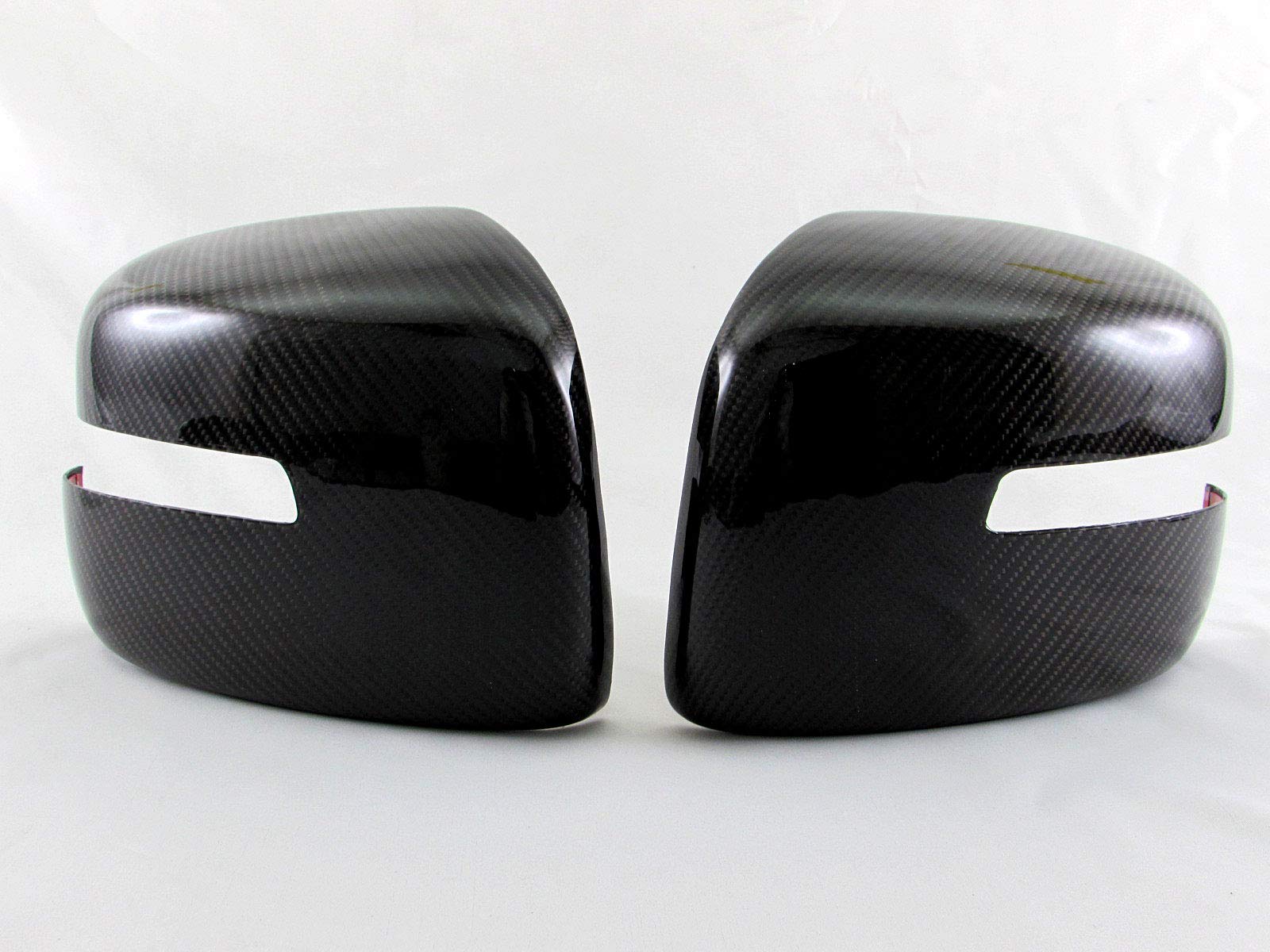 MK42S スペーシアカスタムZ ドアミラー 左右セット ZVC楽天市場 