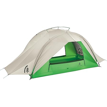 Amazon Sierra Designs シェラデザインズ テント Flash 2 Tent フラッシュ2 2人用 3シ ズン 日本正規品 Sierra Designs シェラデザインズ テント本体 Amazon Sierra Designs シェラデザインズ テント Flash 2 Tent フラッシュ2 2人用 3シ ズン 日本正規品 Sierra Designs シェラデザインズ テント本体