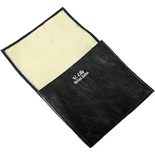 deluxe navy rolls tobacco Dunhill De Luxe Navy Rolls Pipe Tobacco Review