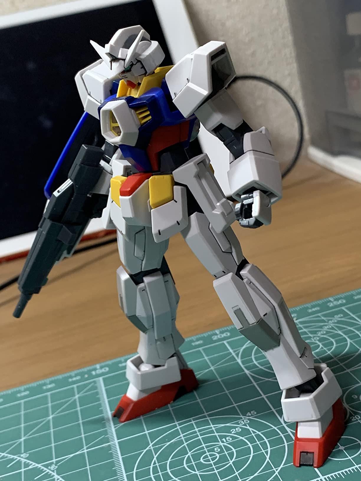 お客様イメージ