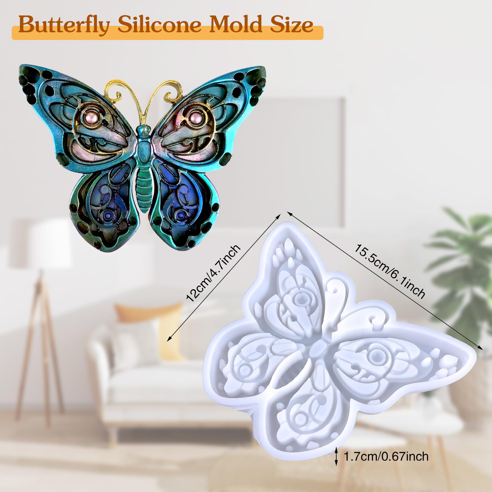 3d Grote Draak Siliconen Mallen Vliegende Draak Hars Schimmel Dierlijke Epoxy Mallen Kristal Standbeeld Het Maken Van Mallen Voor Diy Vechten Draken Muur Opknoping Home Offi 3d Grote Draak Siliconen Mallen Vliegende Draak Hars Schimmel Dierlijke Epoxy Mallen Kristal Standbeeld Het Maken Van Mallen Voor Diy Vechten Draken Muur Opknoping Home Offi