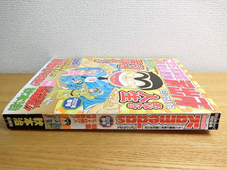 亀さん 高発色 フローライト（蛍石） カメ(亀)さん 1個 カラフル 横穴あき