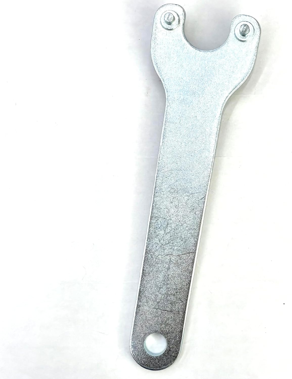 # 401680-00 DCG412 4-1/5" 5" Grinder 20v Cut off Tool Wrench Replacement Part new For Dewalt