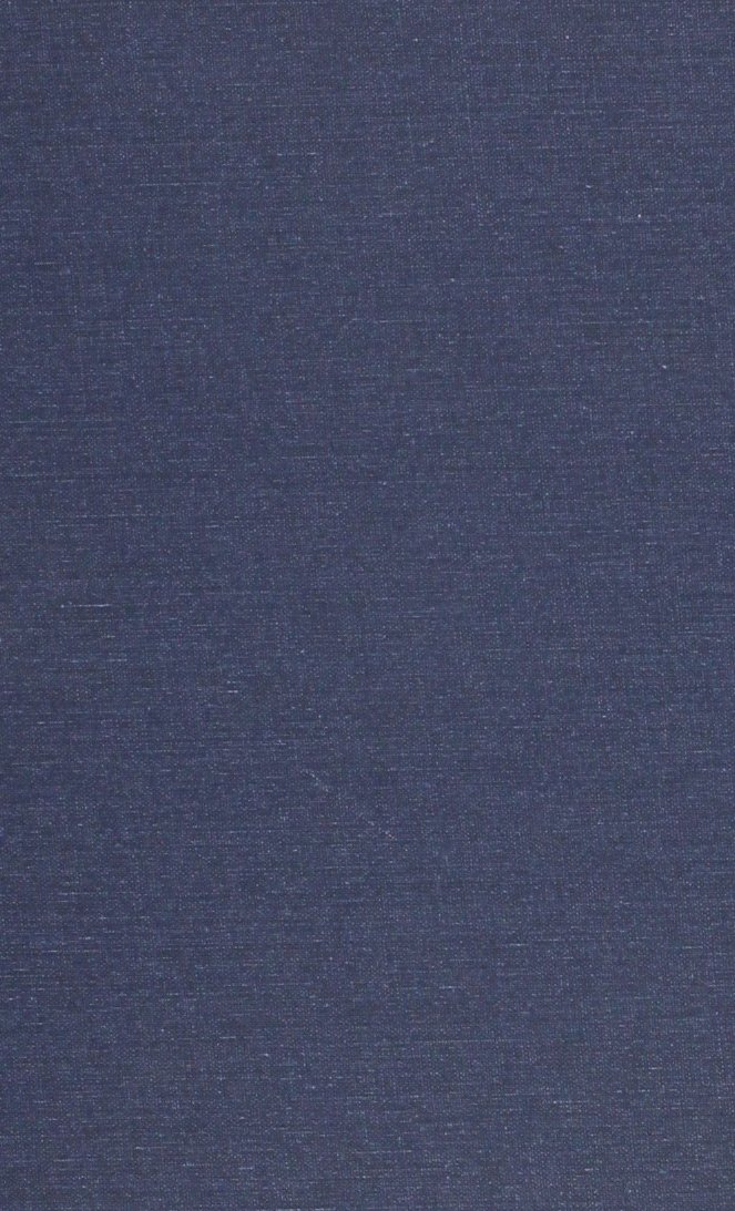 Narrative and Dramatic Sources of Shakespeare, Volume 7: Major Tragedies - Hamlet; Othello; King Lear; Macbeth