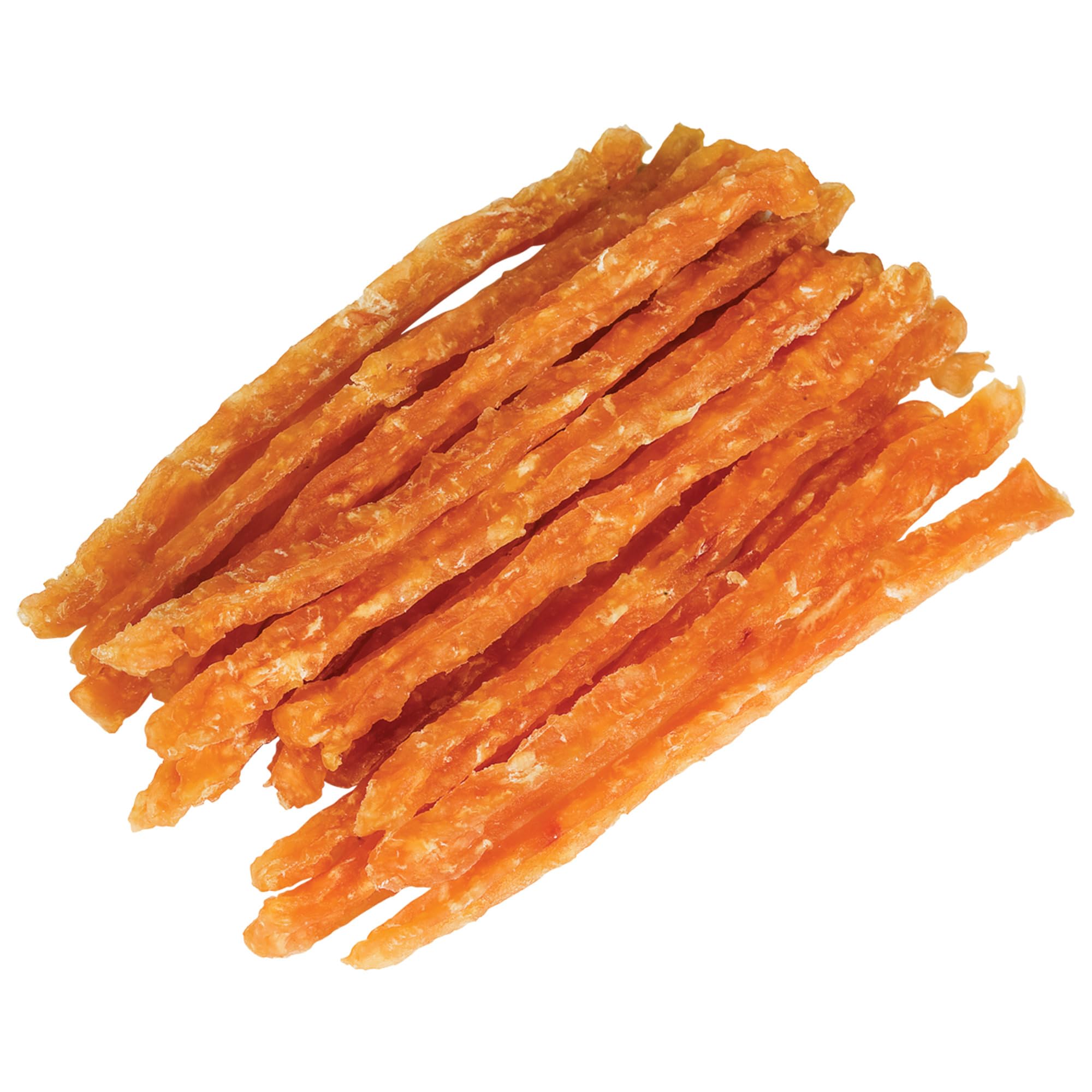 Dog Fest Premium Chicken Fillet Bars, High Meat Content Natural Dog Treats for Medium & Large Dogs - Image 4