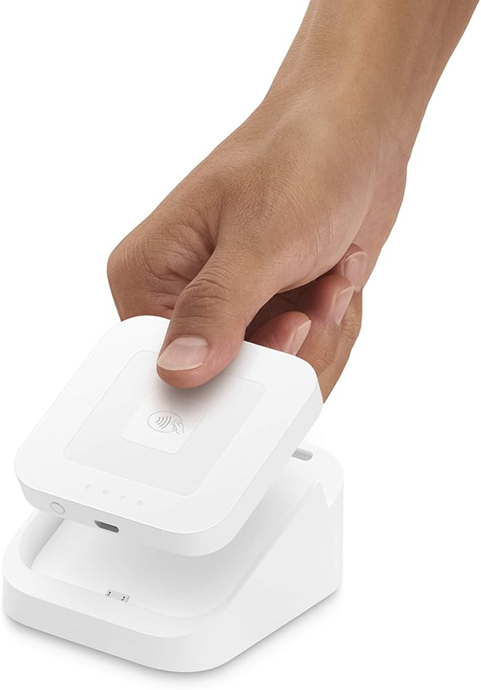 Square タブレット スタンド A-SKU-0601 Amazon.co.jp: 【正規販売品】Square タブレット スタンド A-SKU