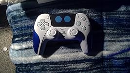 Review Image by Christos Christos