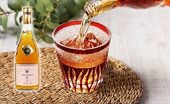 芋焼酎仕込　桜妃(うめひ) 芋焼酎仕込桜妃(うめひ) 芋焼酎仕込 桜妃(うめひ)