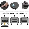 Product Photo 6