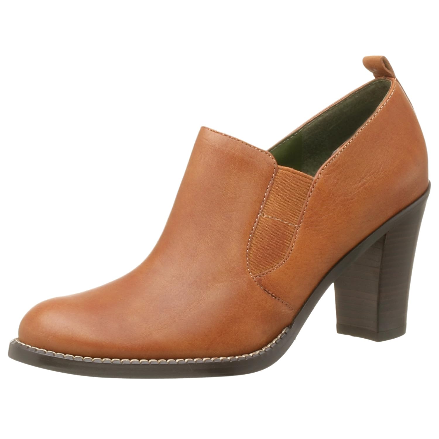 Buy Tommy Hilfiger Women's Ruth Bootie 